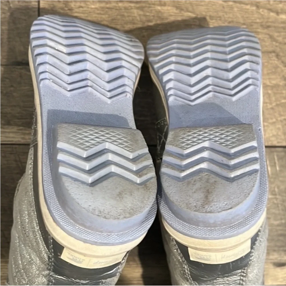 Sorel authentic signature