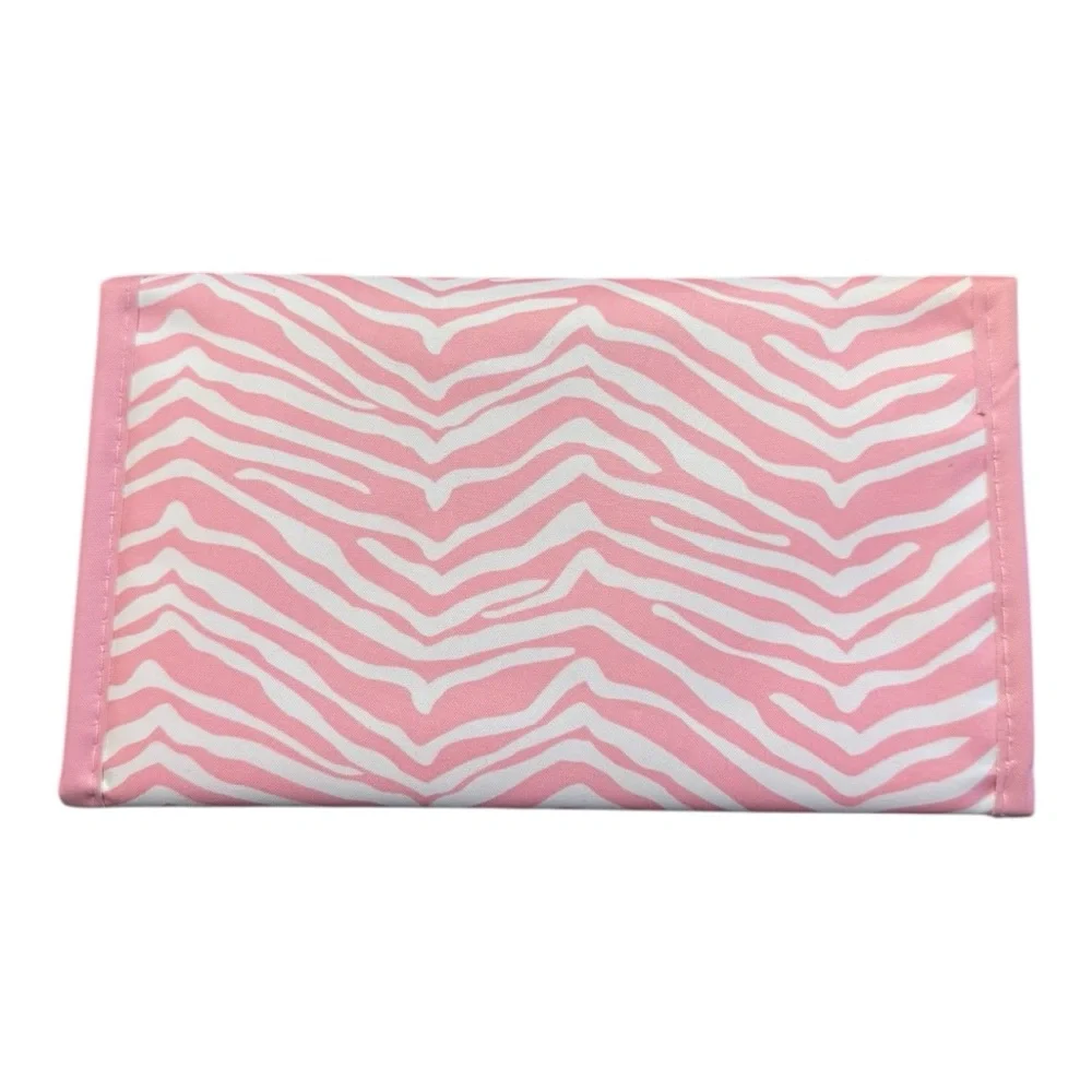 The Pampered Chef friendly closed #organization