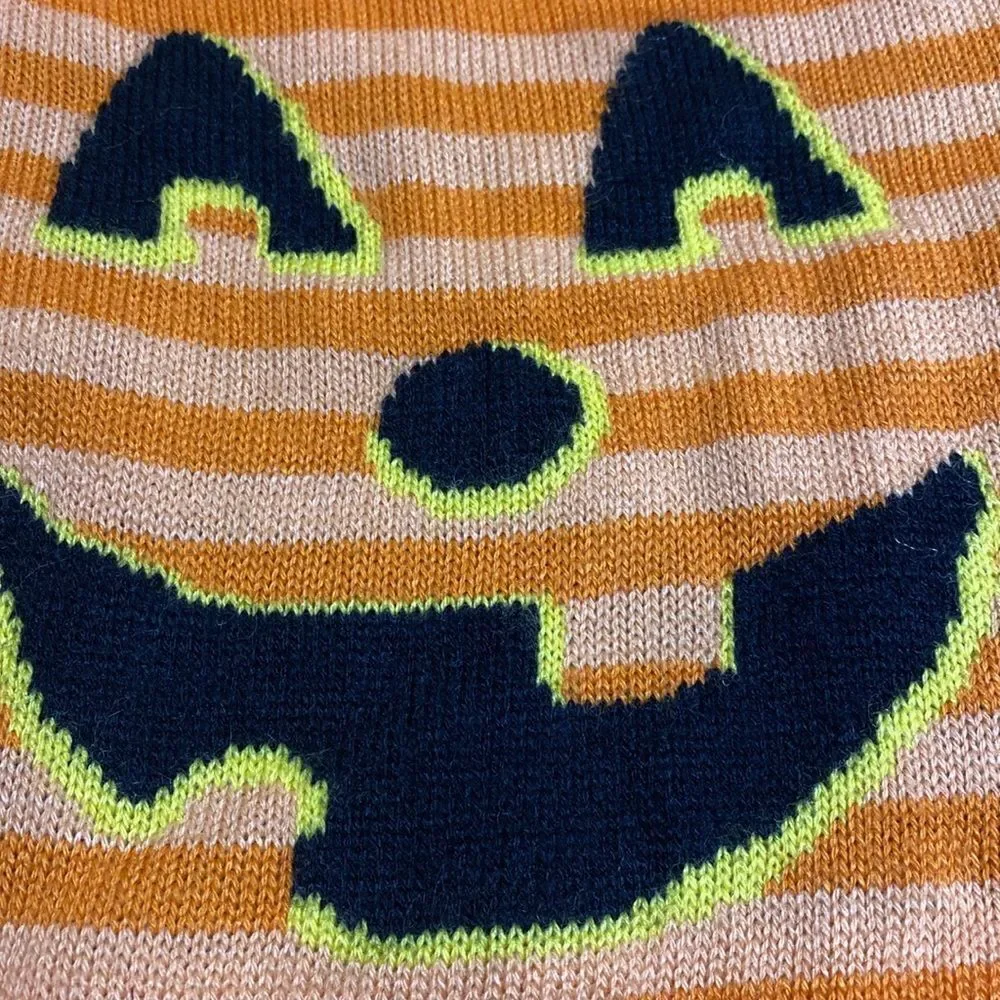 N/A