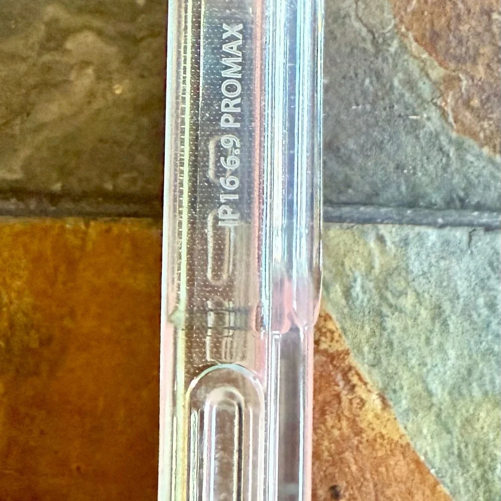 iPhone 16 Pro Max case Mexican Anthropological Museum art.