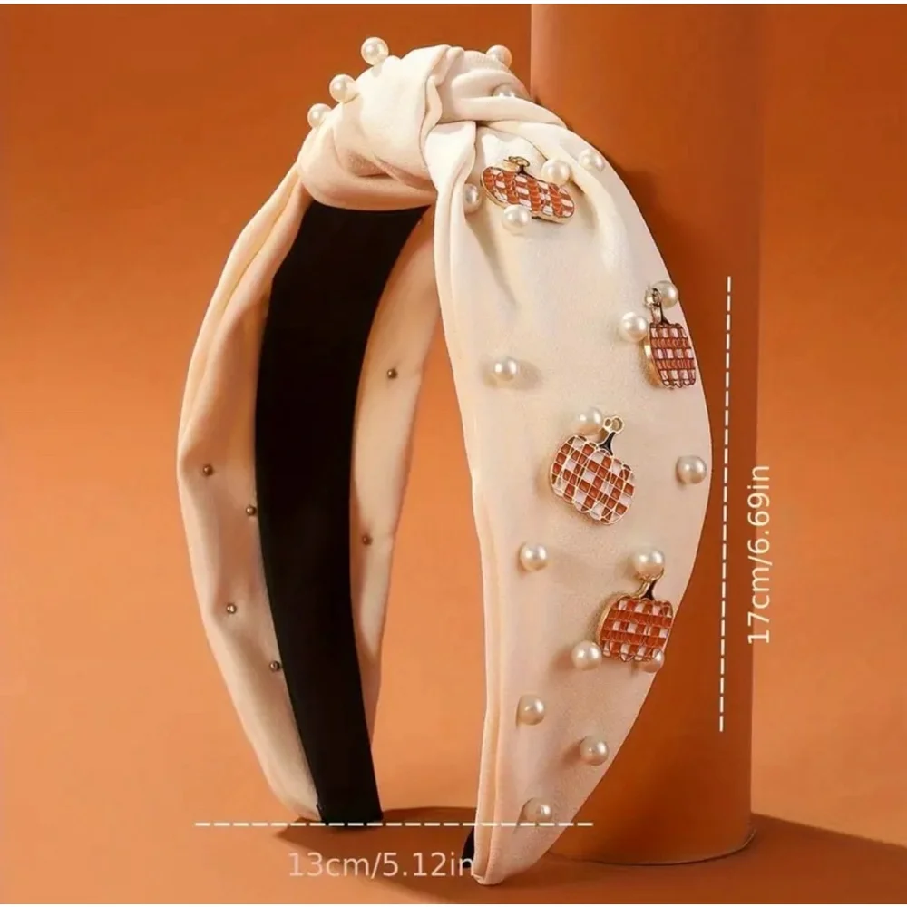 Boutique adorned touch #thanksgivingaccessories