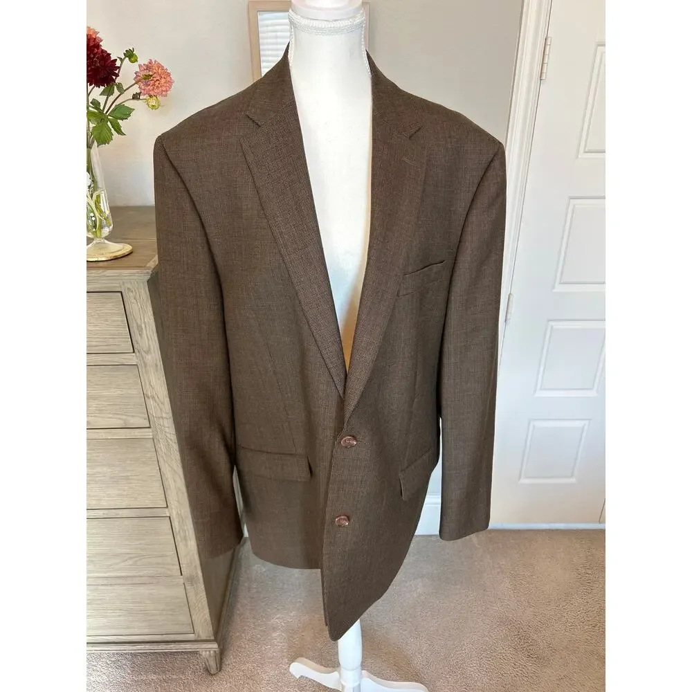 Ralph by Ralph Lauren step out