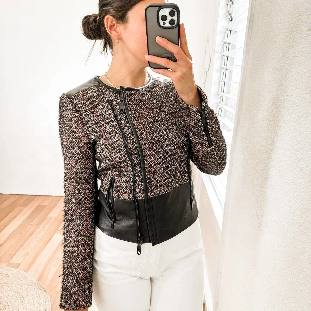 Rebecca Minkoff rebecca minkoff