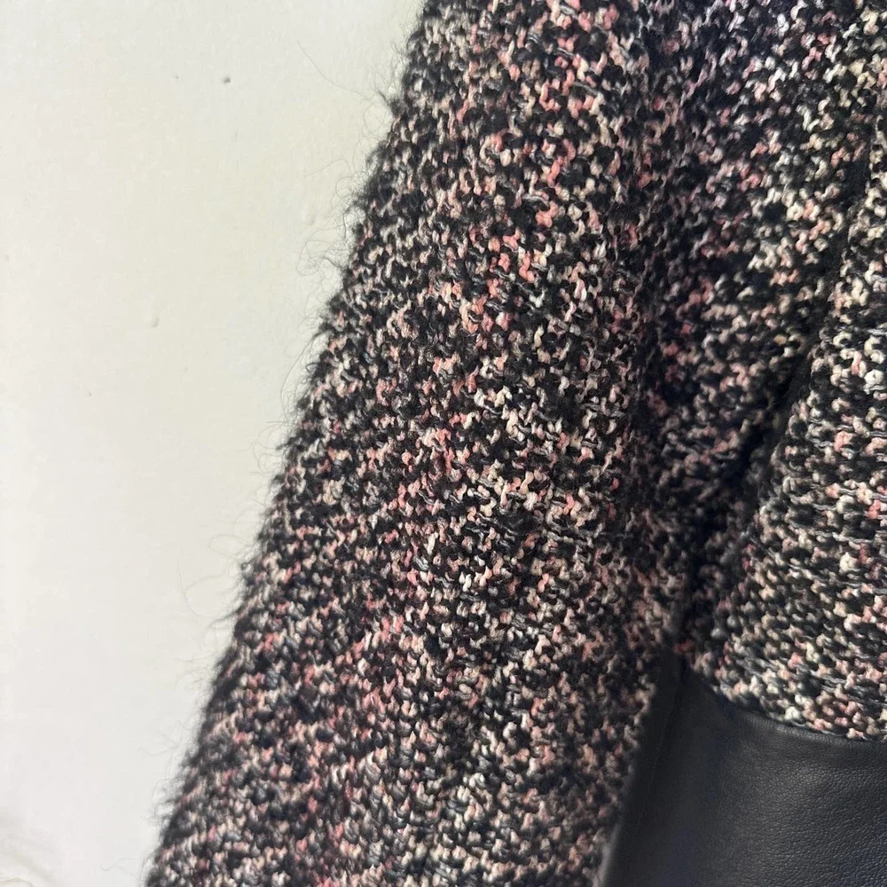Rebecca Minkoff rebecca minkoff