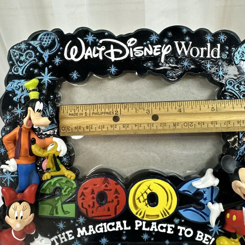 Disney this vintage