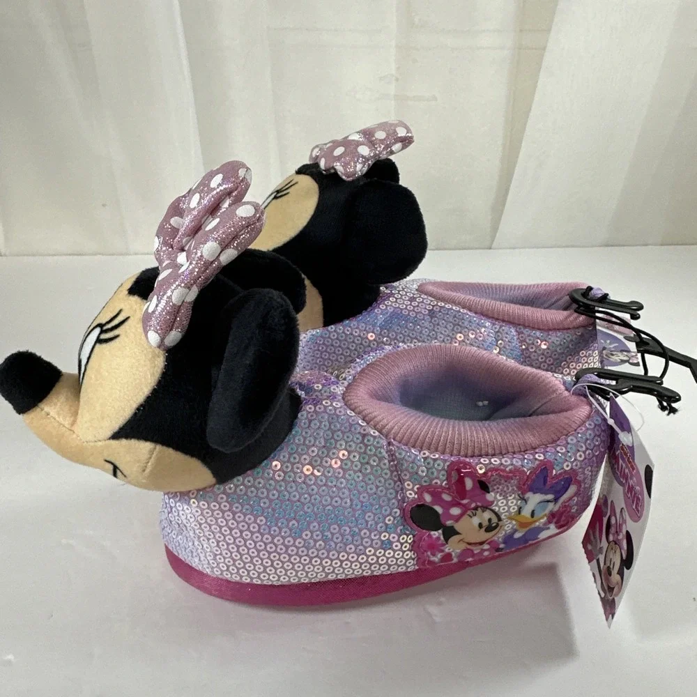 Disney get your