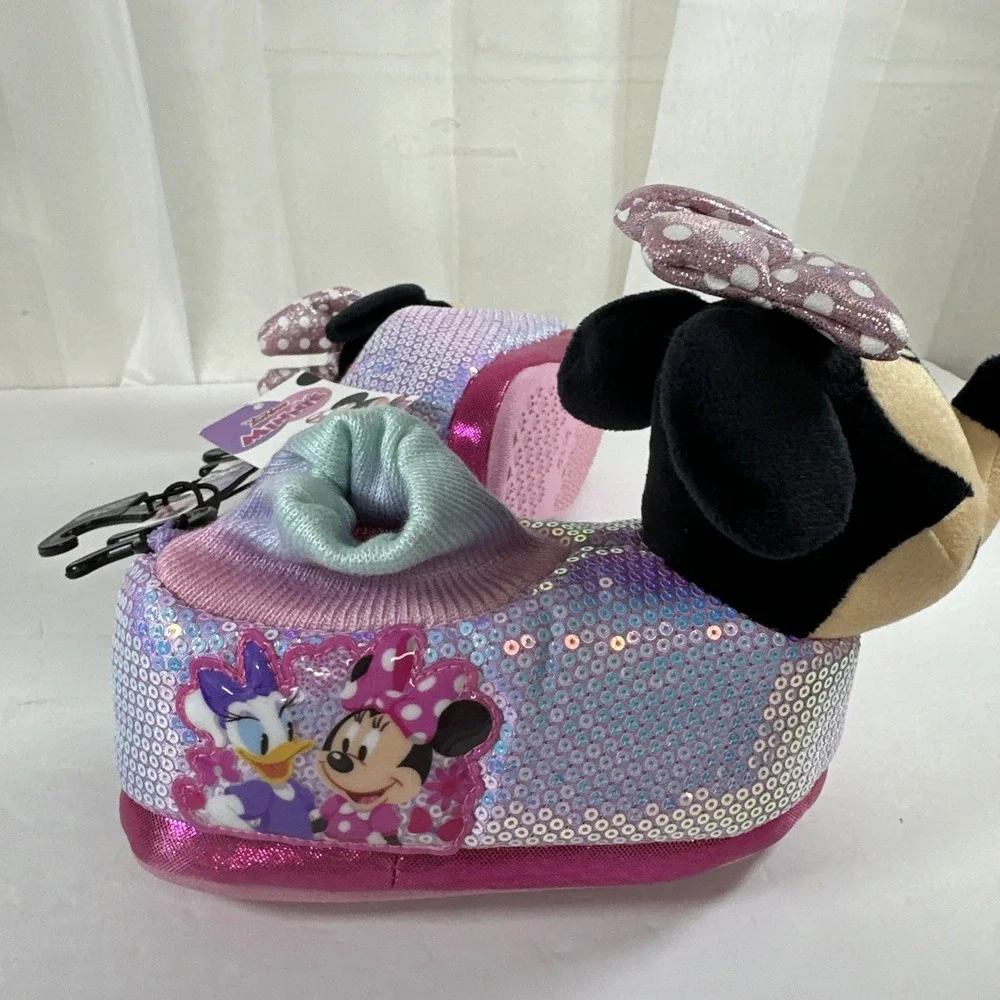 Disney get your