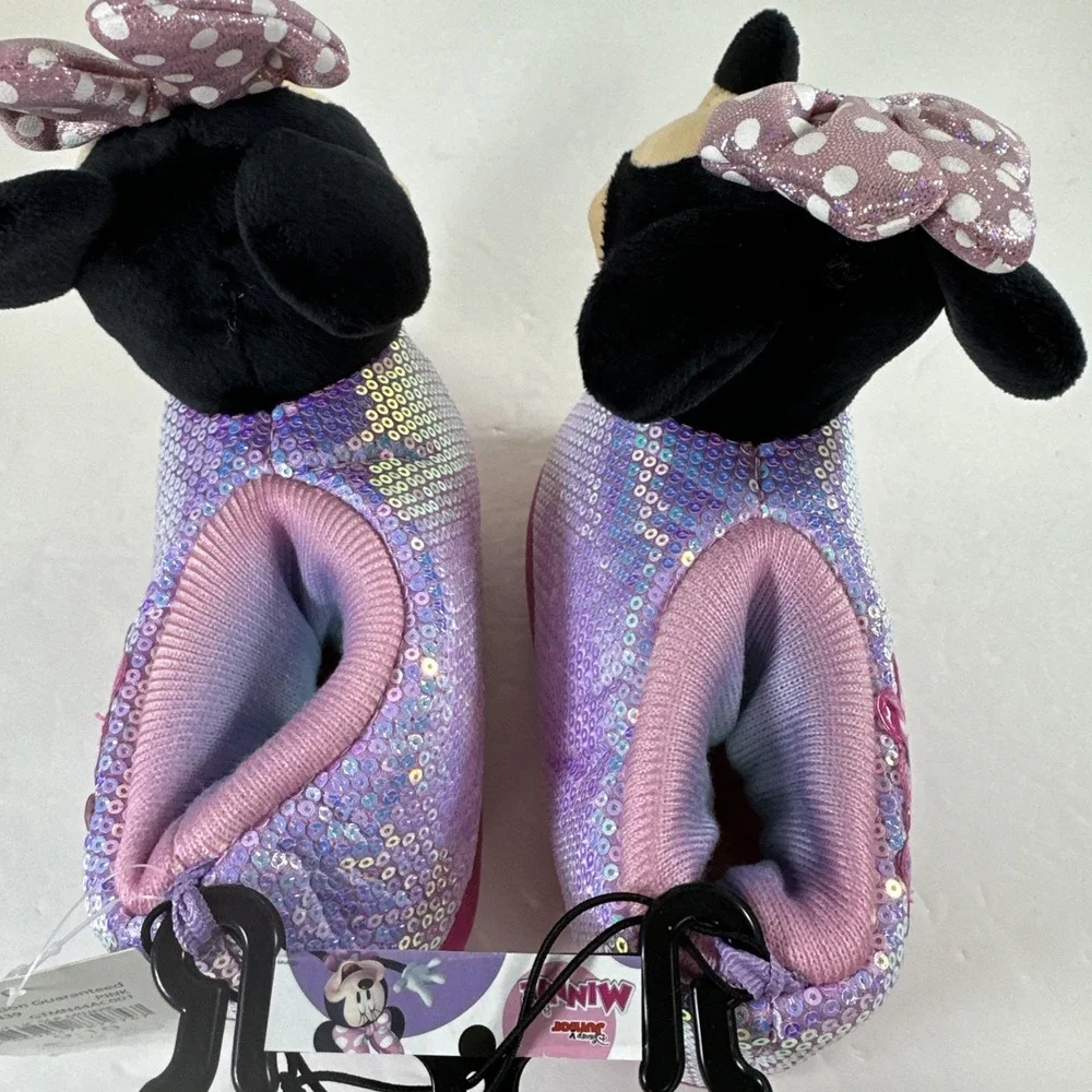 Disney get your