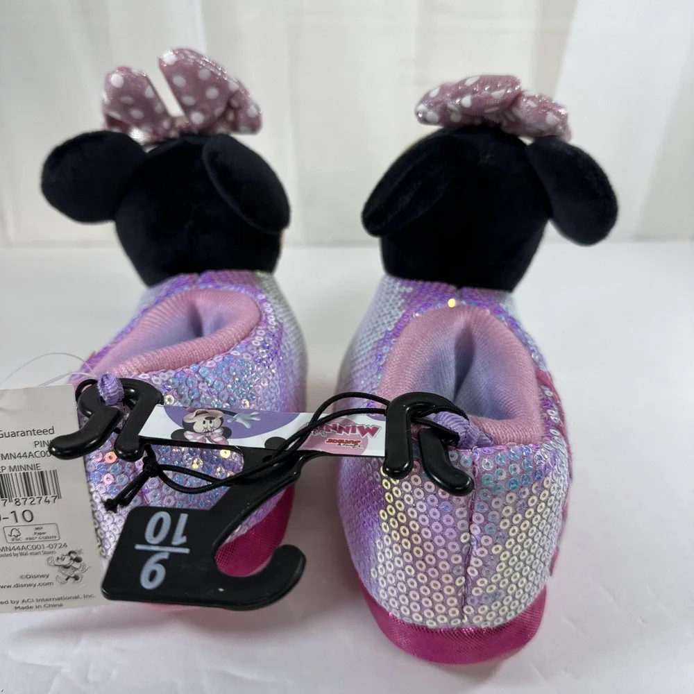 Disney get your