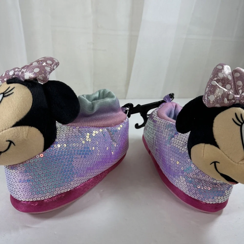 Disney get your