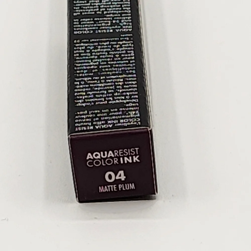Makeup Forever enhance your