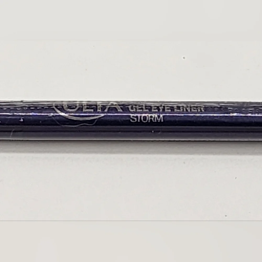 Ulta Beauty ulta gel