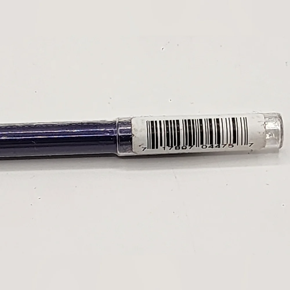 Ulta Beauty ulta gel