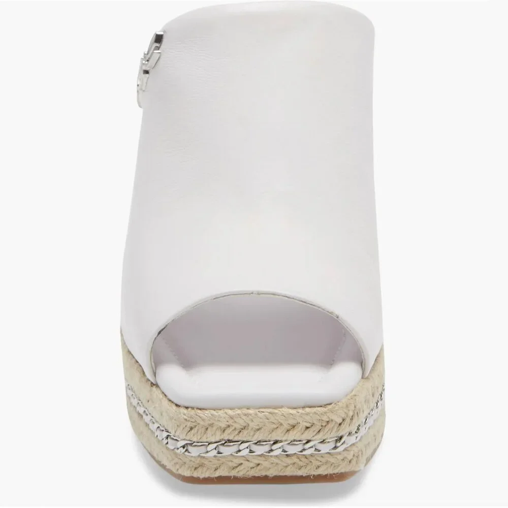 Karl Lagerfeld sole width 00