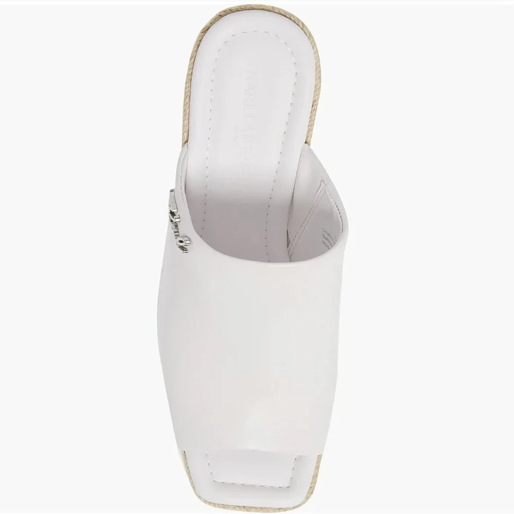 Karl Lagerfeld 00 open $140