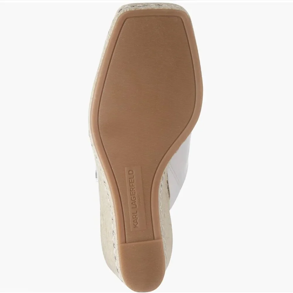 Karl Lagerfeld $140 brand