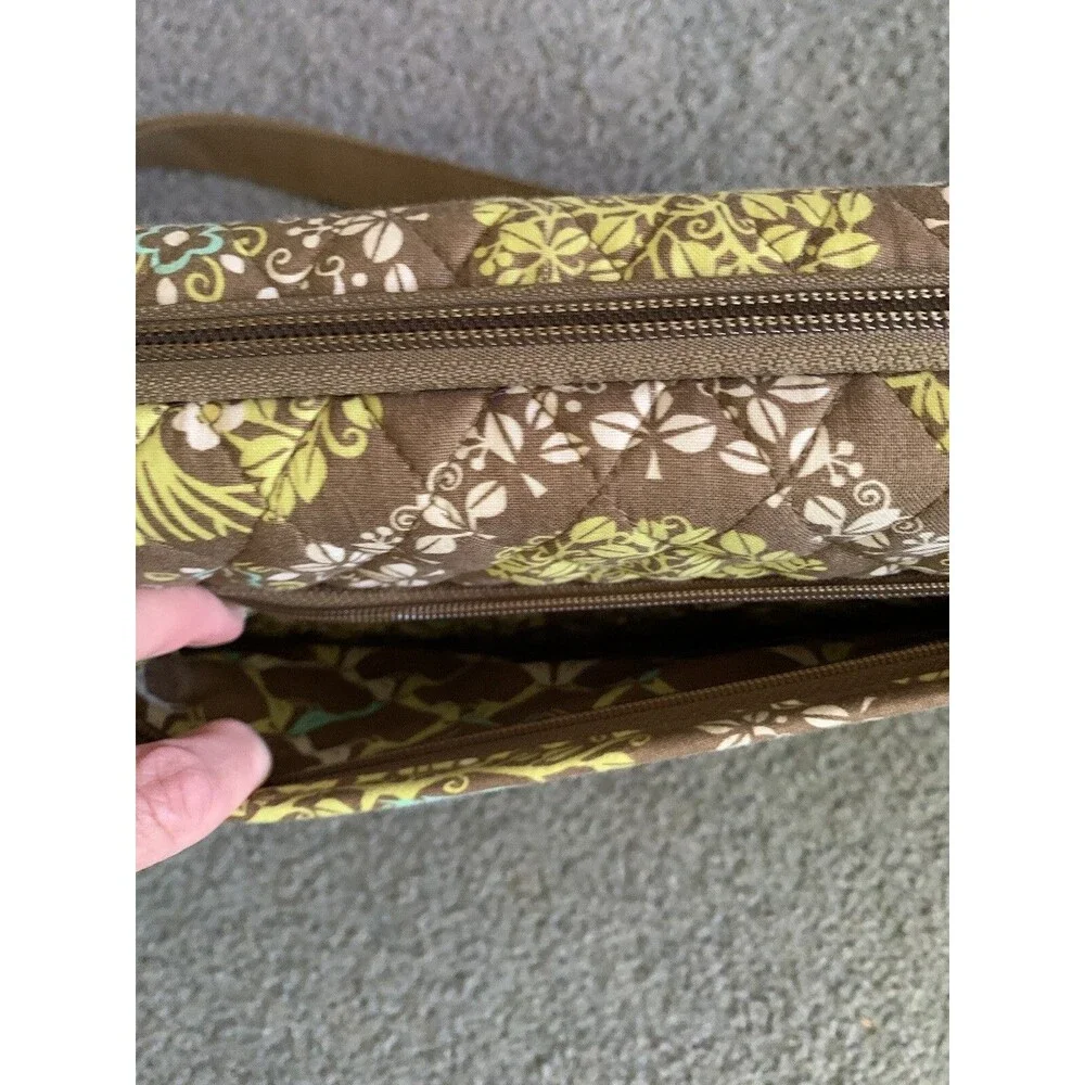Vera Bradley see tree