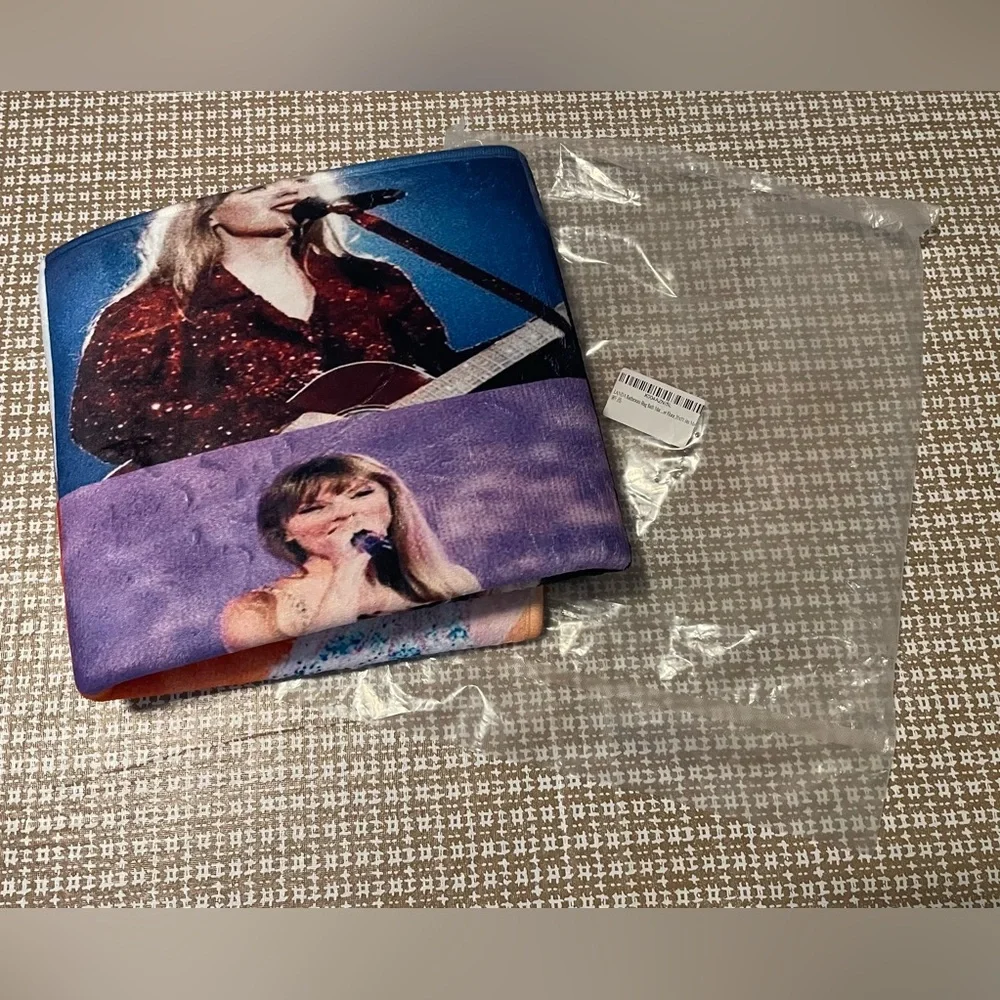 Taylor Swift taylor swift