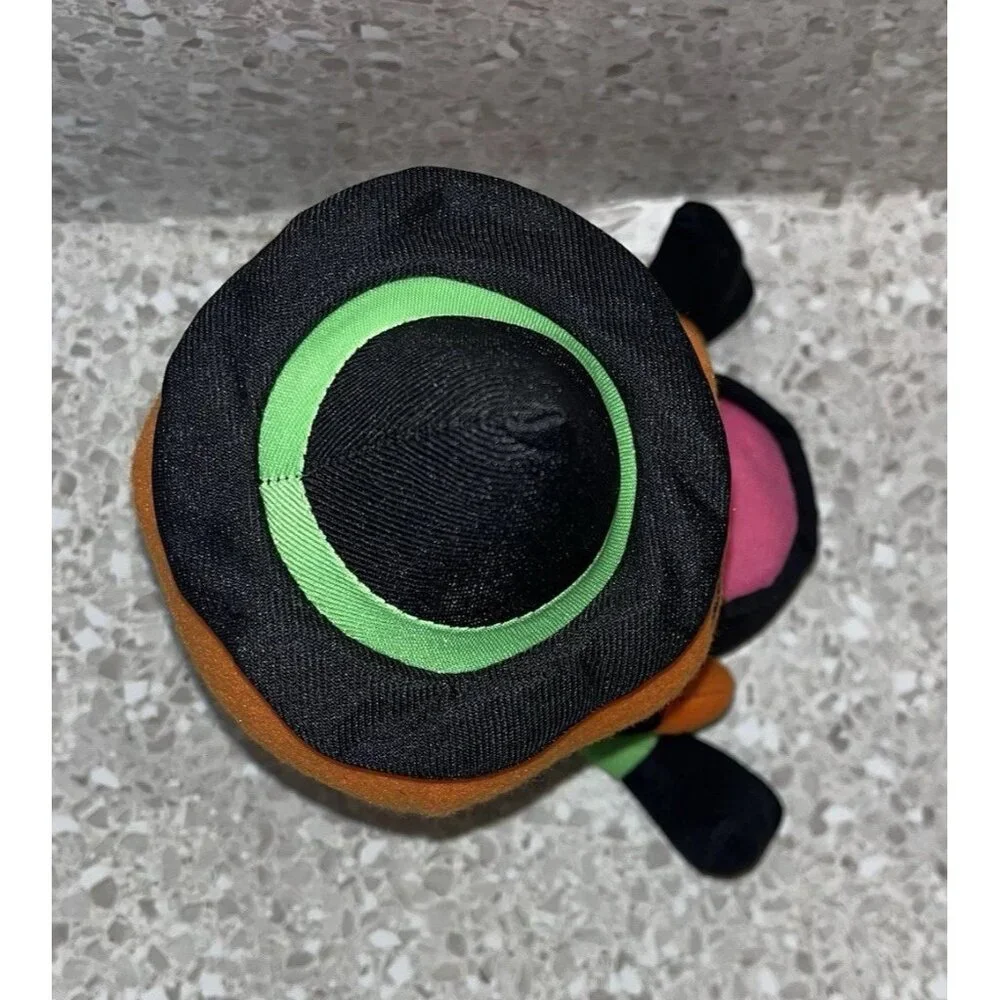 N/A