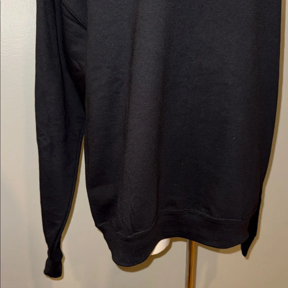 Fanatics nwot unisex