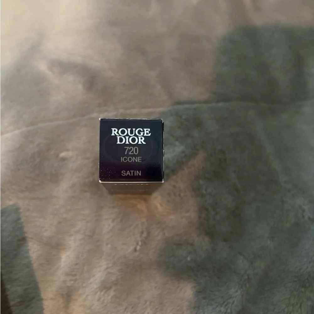 Dior luxurious set