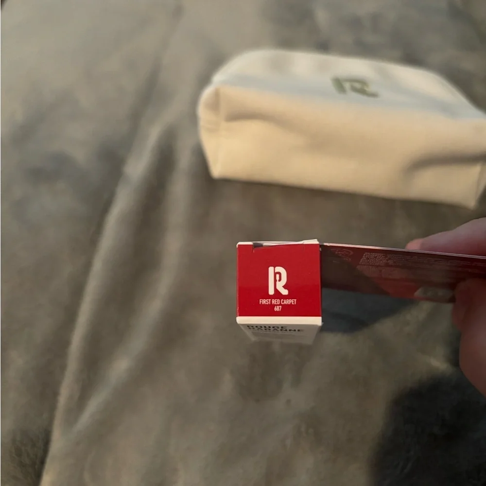 Paco Rabanne paco rabanne
