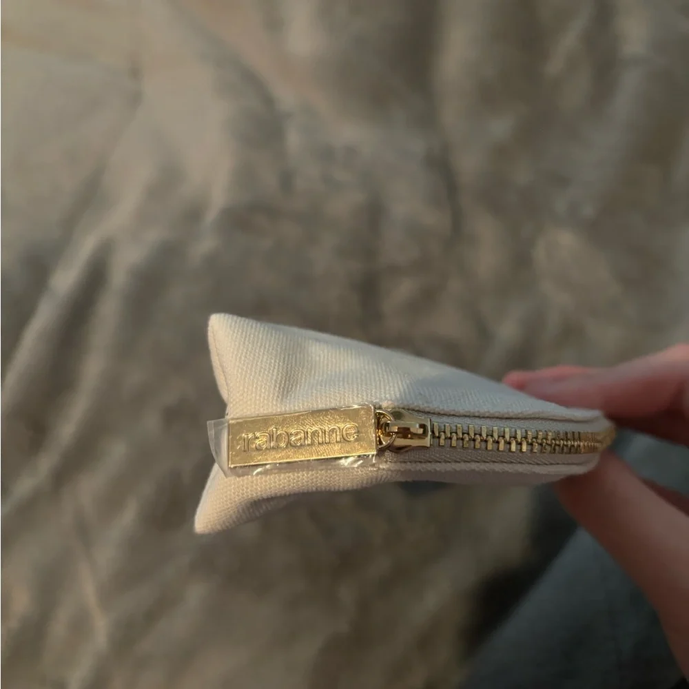 Paco Rabanne paco rabanne