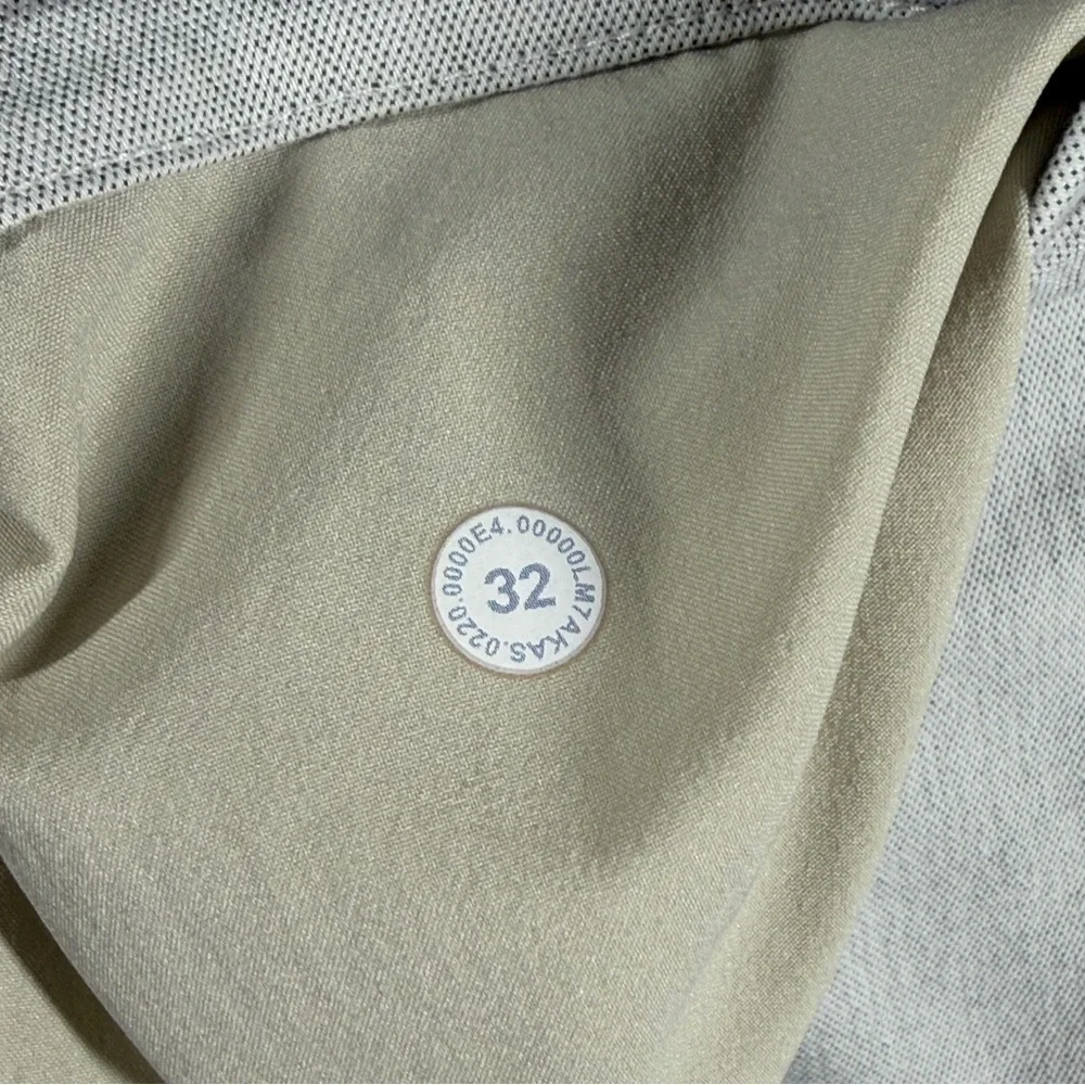 lululemon athletica stylish soft