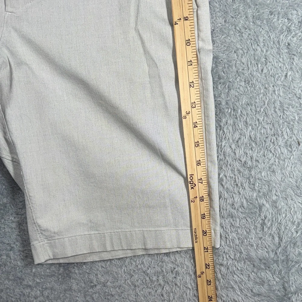 lululemon athletica stylish soft