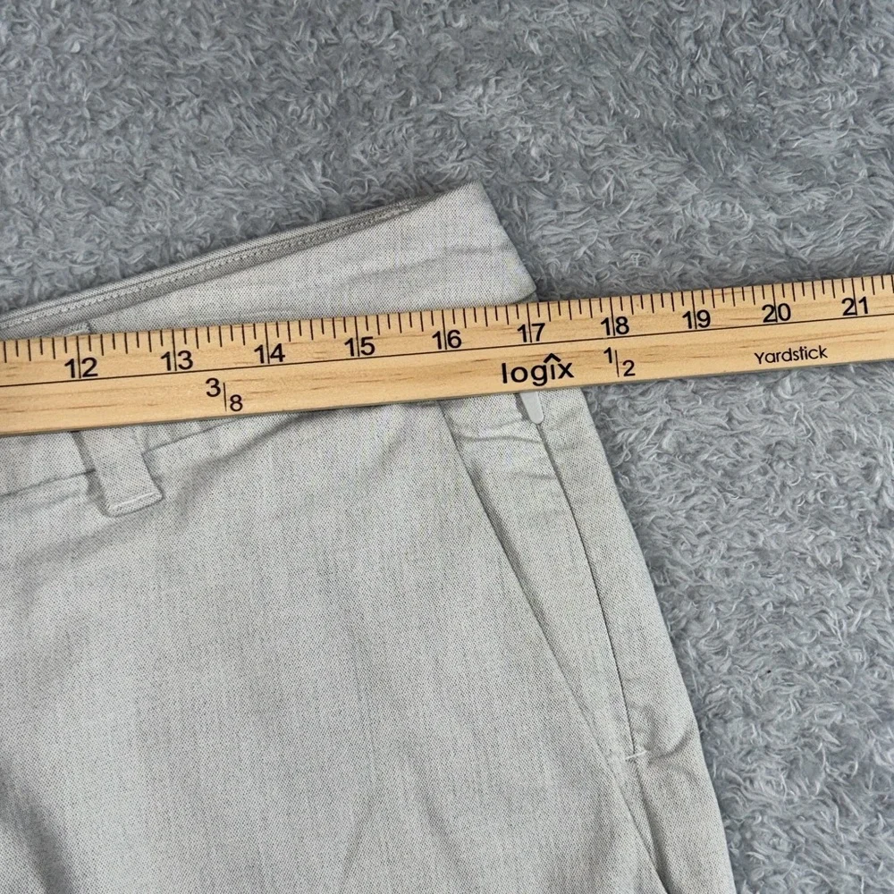 lululemon athletica stylish soft