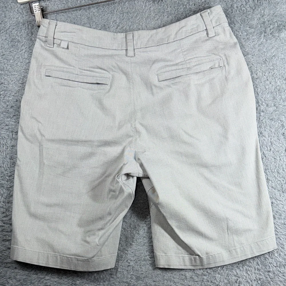lululemon athletica stylish soft