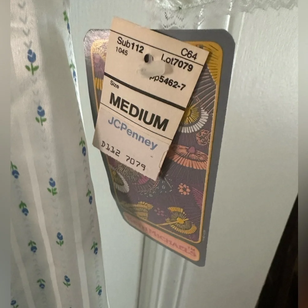 Beth Michaels new tags