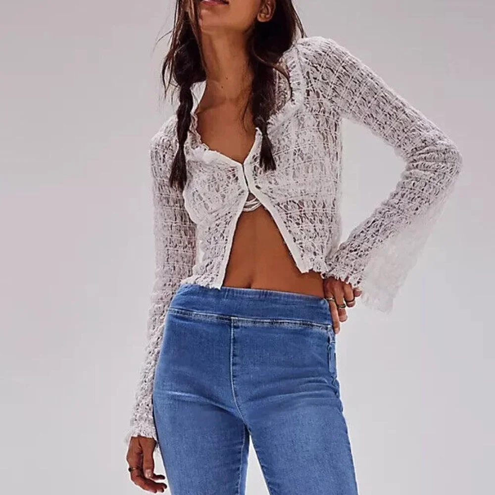 Free People this item