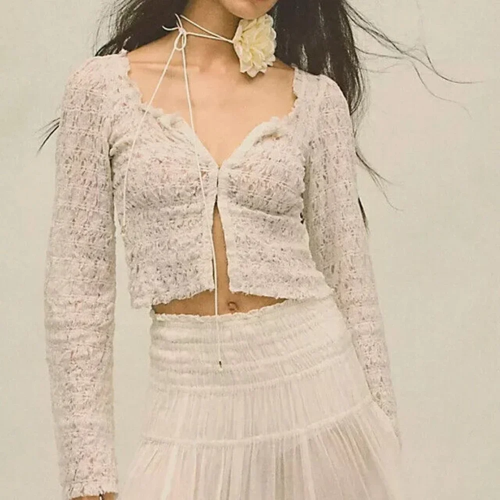 Free People this item