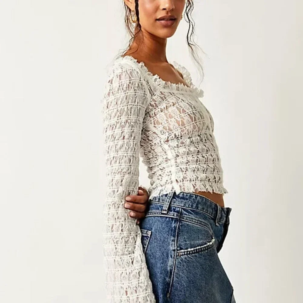 Free People this item