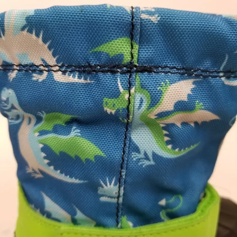 Hatley little boys