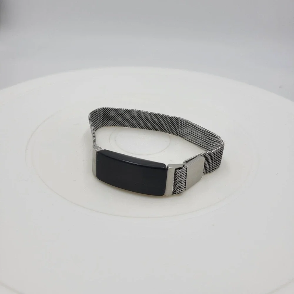 fitbit fitness activity