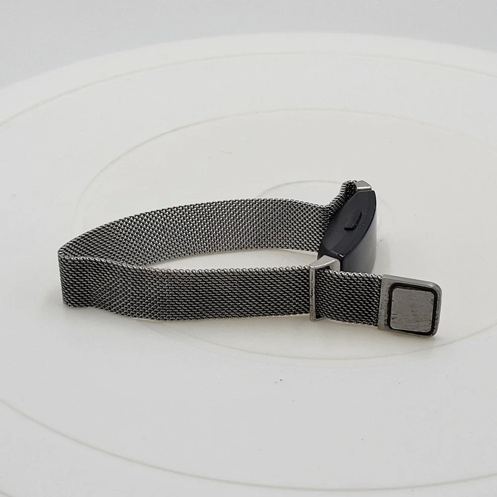 fitbit fitness activity