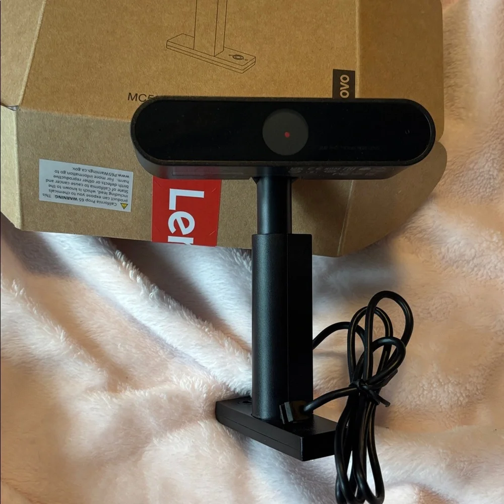 Lenovo questions leave
