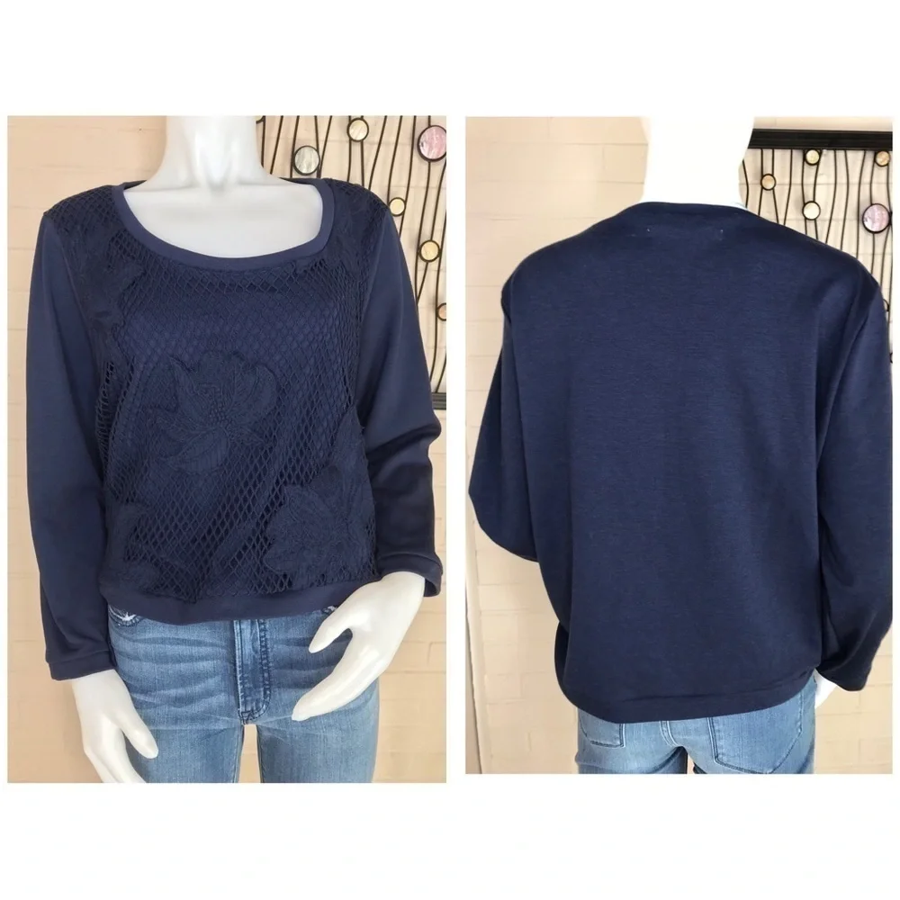 LC Lauren Conrad determine approximately are