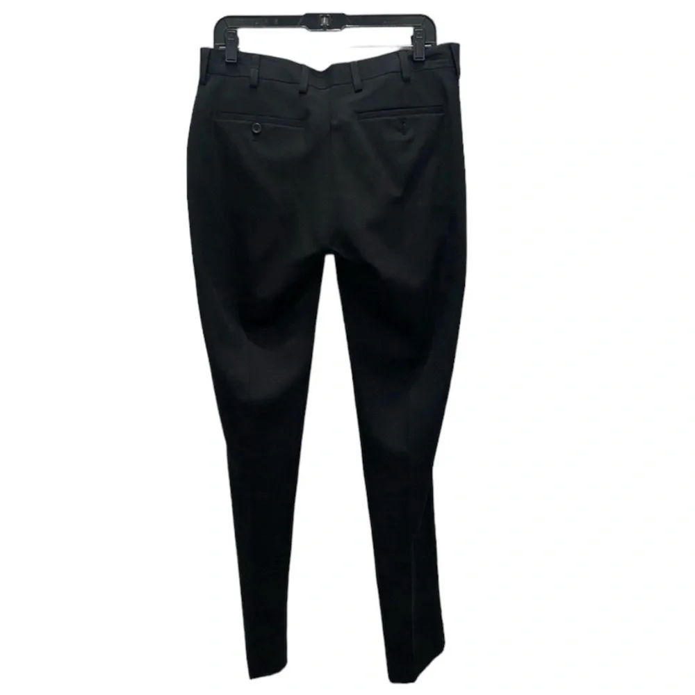 Louis Raphael dress pants