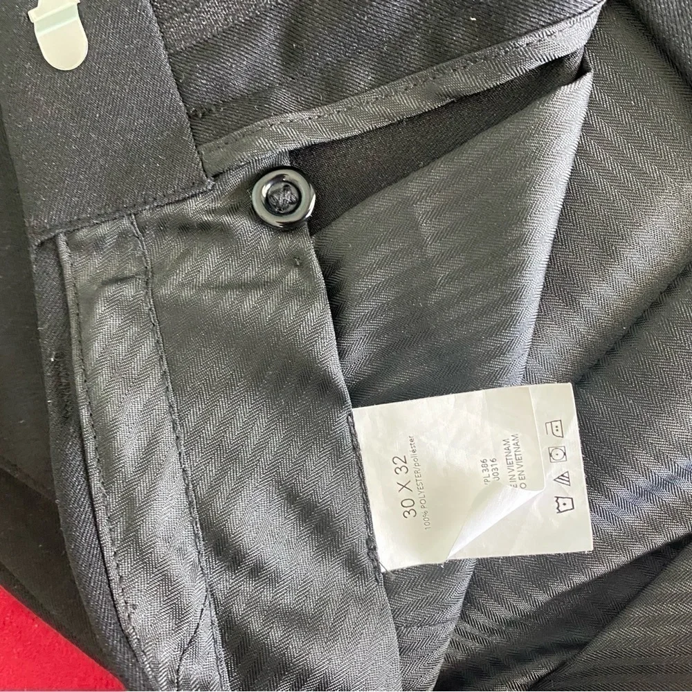 Louis Raphael dress pants