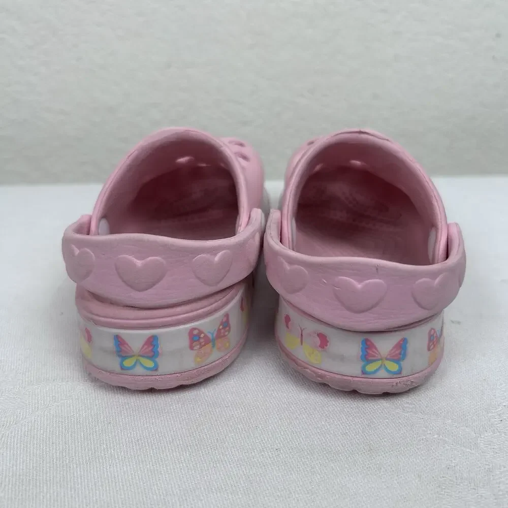 Stepping Stones gently used
