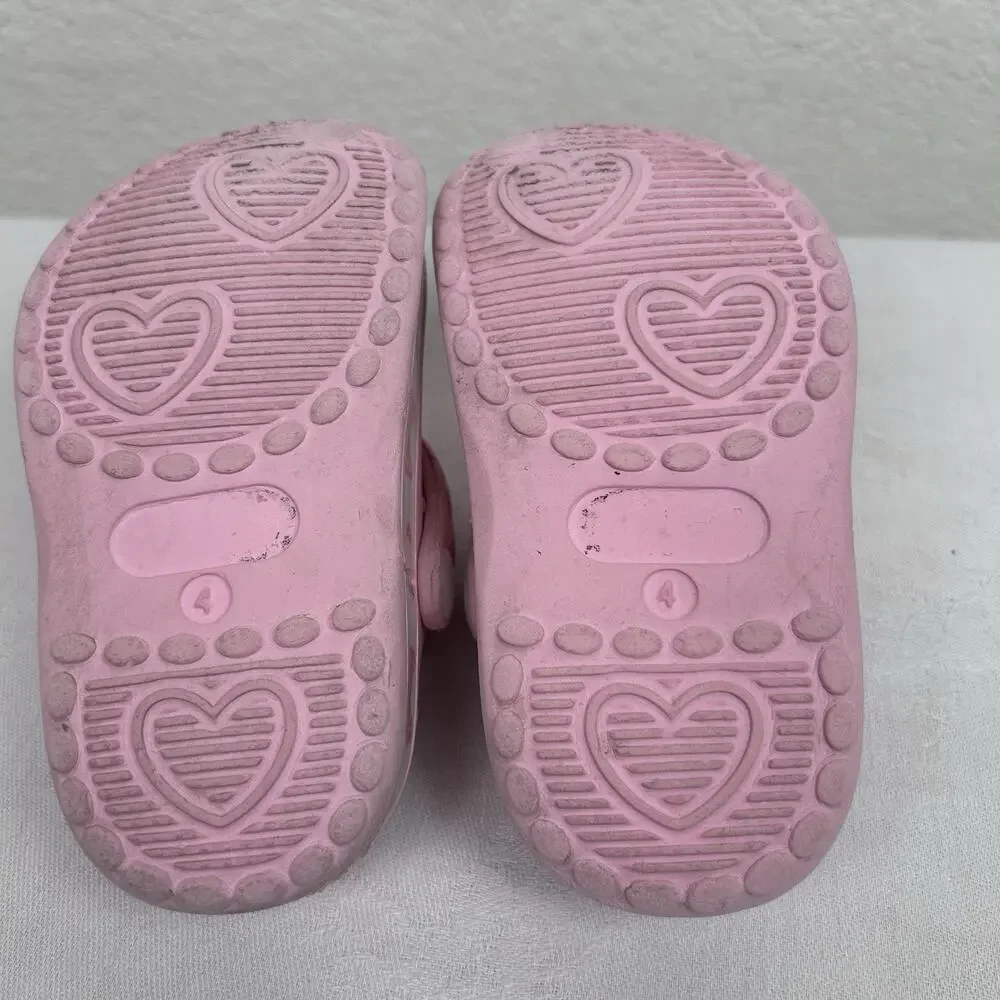 Stepping Stones gently used