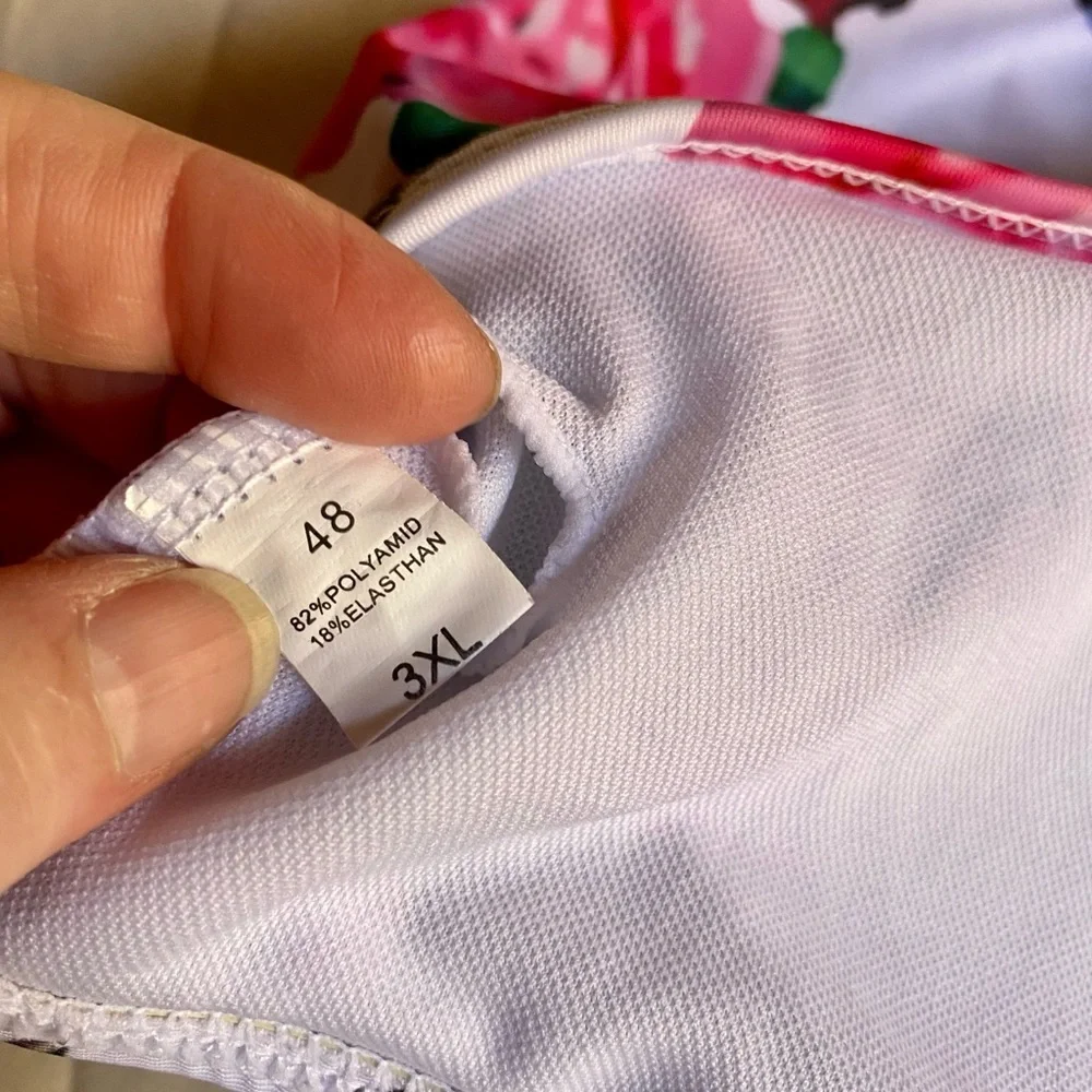 Source Unknown never worn