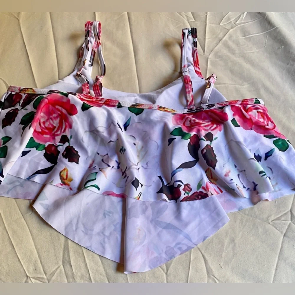 Source Unknown never worn