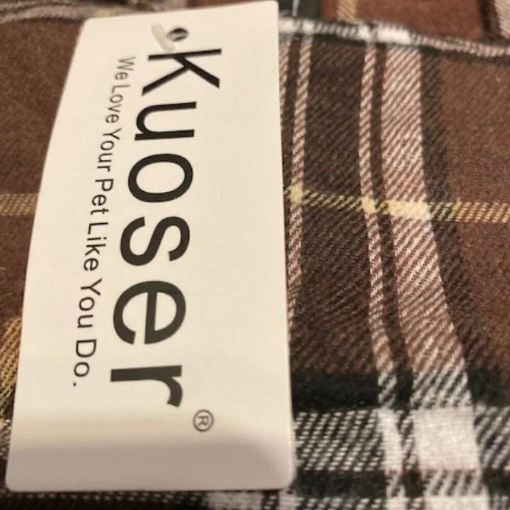 N/A kuoser warm