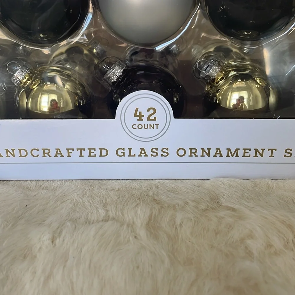 Target great nib