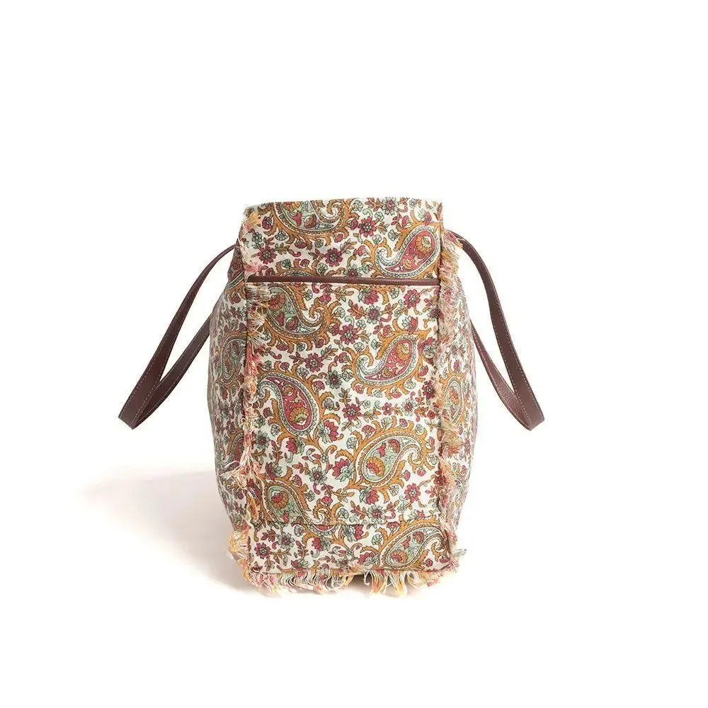 Myra Bag myra bag
