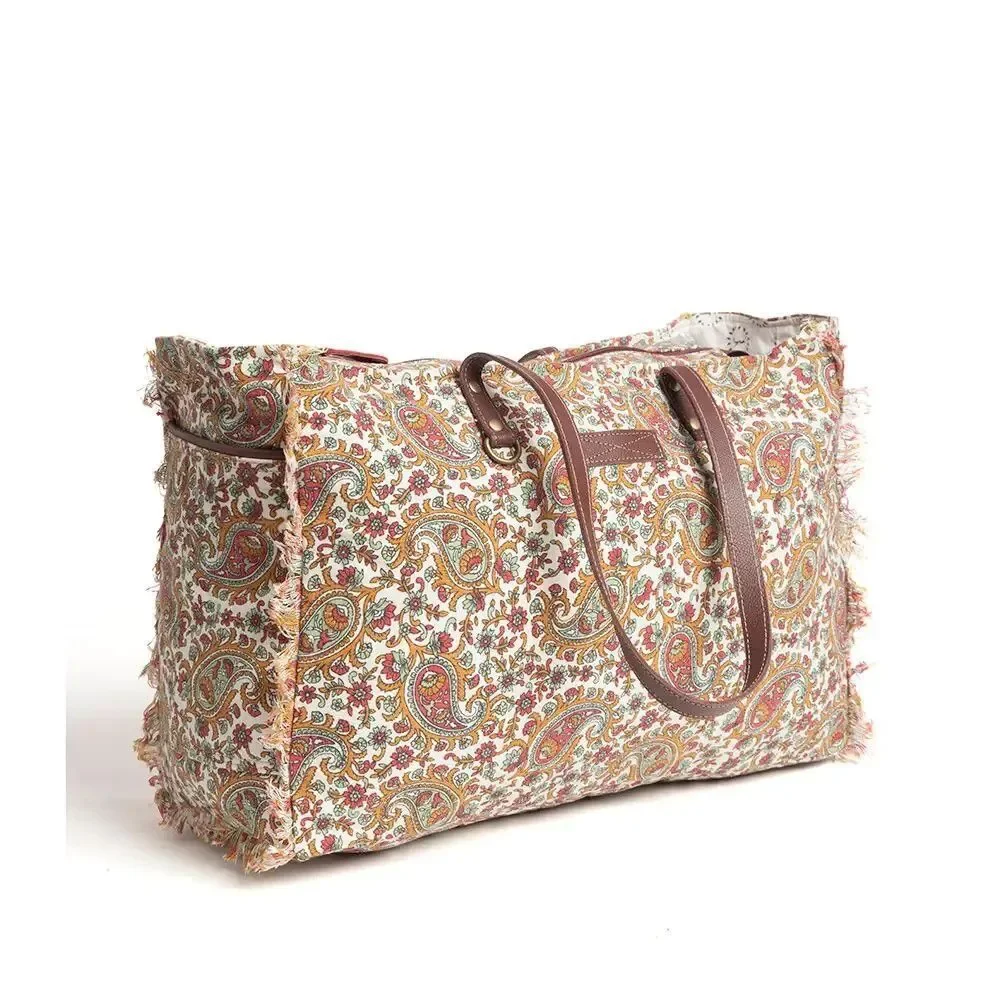 Myra Bag myra bag